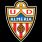 almeria