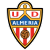 Almeria Logo