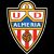 Logo Almeria