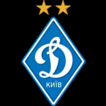 Dynamo Kyiv