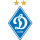 Dynamo Kyiv Logo