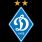 dynamo-kyiv