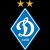 Logo Dynamo Kyiv