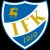 Logo IFK Mariehamn