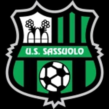 Sassuolo