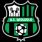 sassuolo