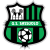 Sassuolo Logo