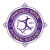 Ankaraspor Logo