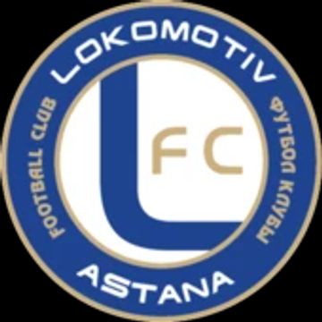 FC Astana
