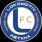 fc-astana