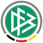 Deutschland