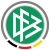 Deutschland Logo