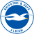 Brighton Logo