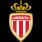as-monaco