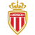 Monaco Logo