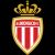 Logo Monaco