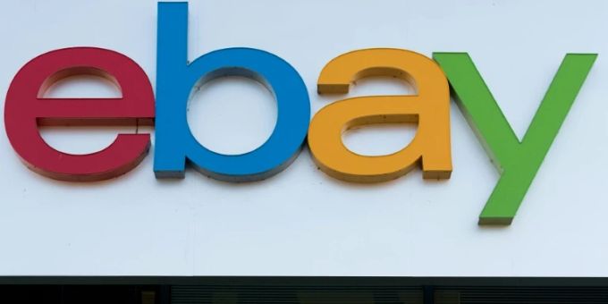 «Wucher» Als Ebay-Bewertung Ist Zulässig