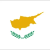 Cyprus Logo