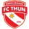 fc-thun