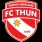 fc-thun