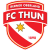 FC Thun Berner Oberland Logo