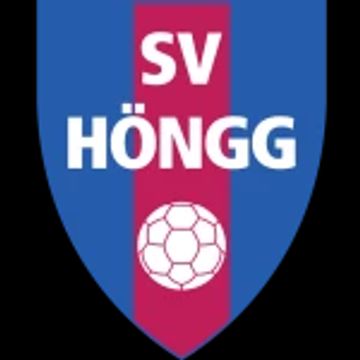 SV Höngg