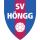 SV Höngg Logo