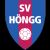 Logo SV Höngg