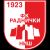 Logo Radnicki NIS