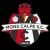 Logo Mons Calpe