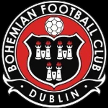 Bohemians