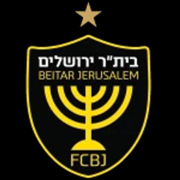 Beitar Jerusalem