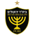 Logo Beitar Jerusalem