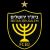 Logo Beitar Jerusalem