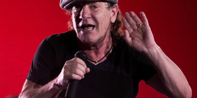 brian johnson ac/dc