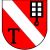 Gemeinde Triengen