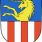 Avatar von Stadt Dübendorf