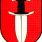 Avatar von Gemeinde Tägerwilen