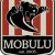 Mobulu Futsal Uni Bern