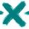 Avatar von Medienschule St.Gallen