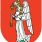 Avatar von Gemeinde Engelberg