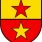 Avatar von Gemeinde Neuenhof