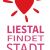 Stadt Fest Liestal