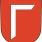 Avatar von Gemeinde Dällikon