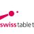 Swiss Table Tennis