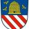 Avatar von Gemeinde Niederbüren
