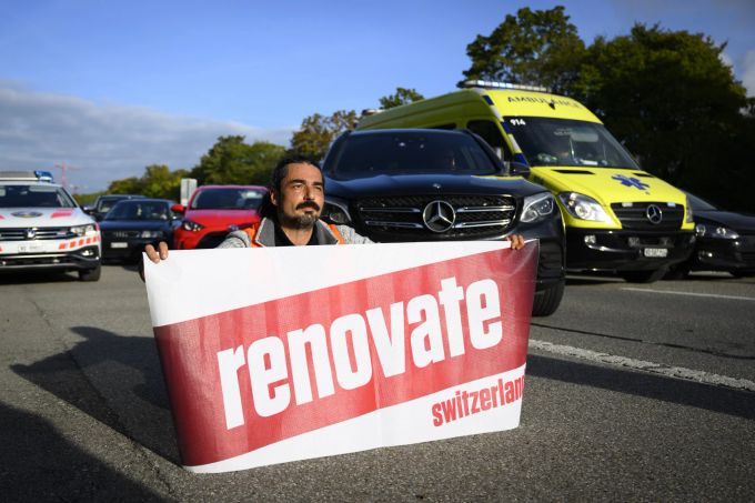 renovate switzerland