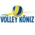 Volley Köniz