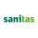 Avatar von Sanitas