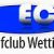 Eislaufclub Wettingen